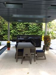 The Boutiq (D9), Apartment #545241231